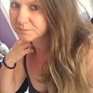 Meet your Posher, Chasity